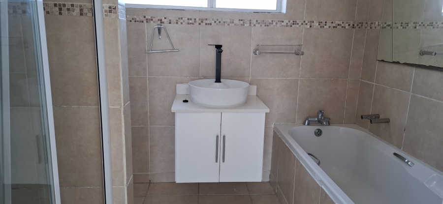 6 Bedroom Property for Sale in Hamburg Eastern Cape